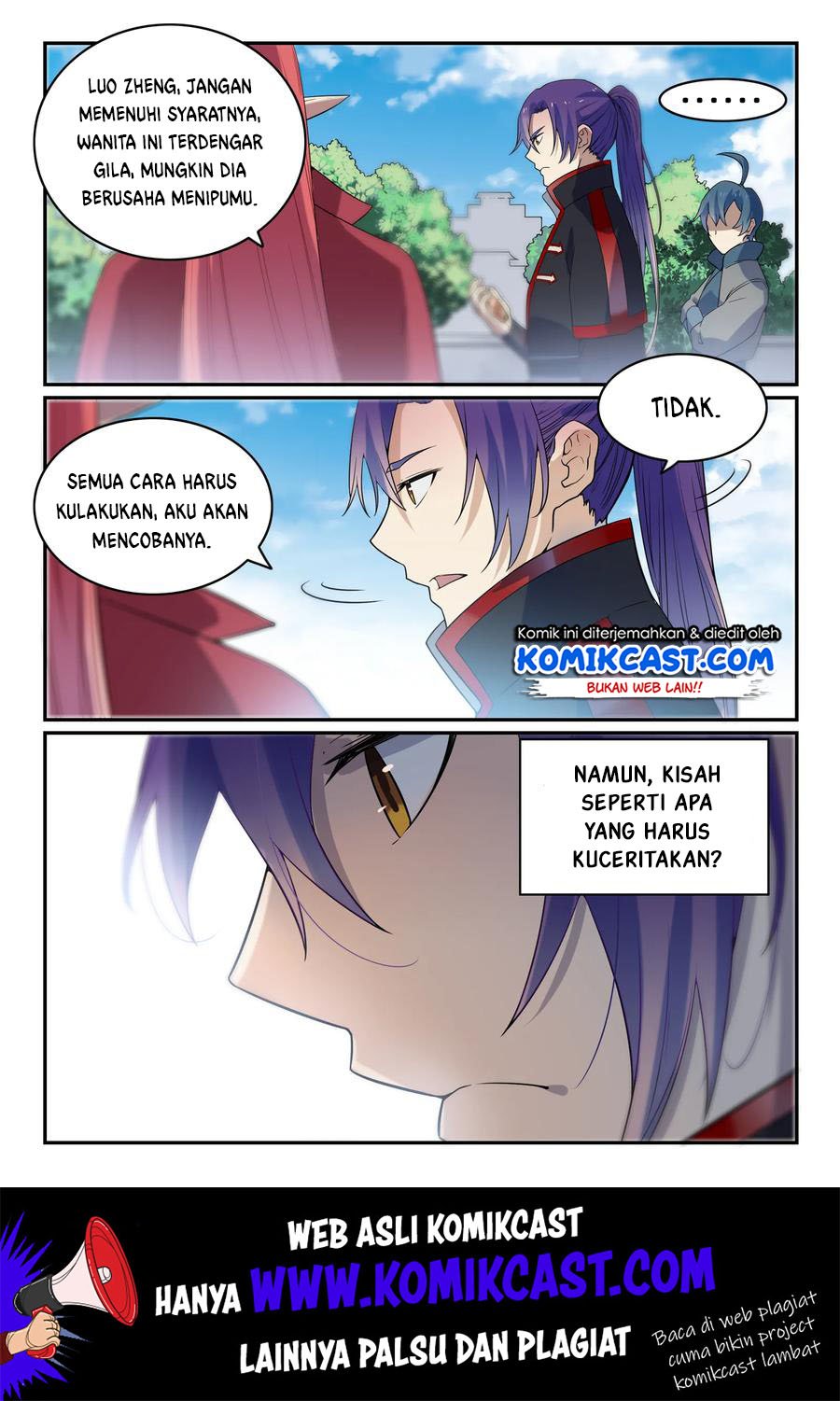 image-komik-apotheosis-chapter-574-11/18