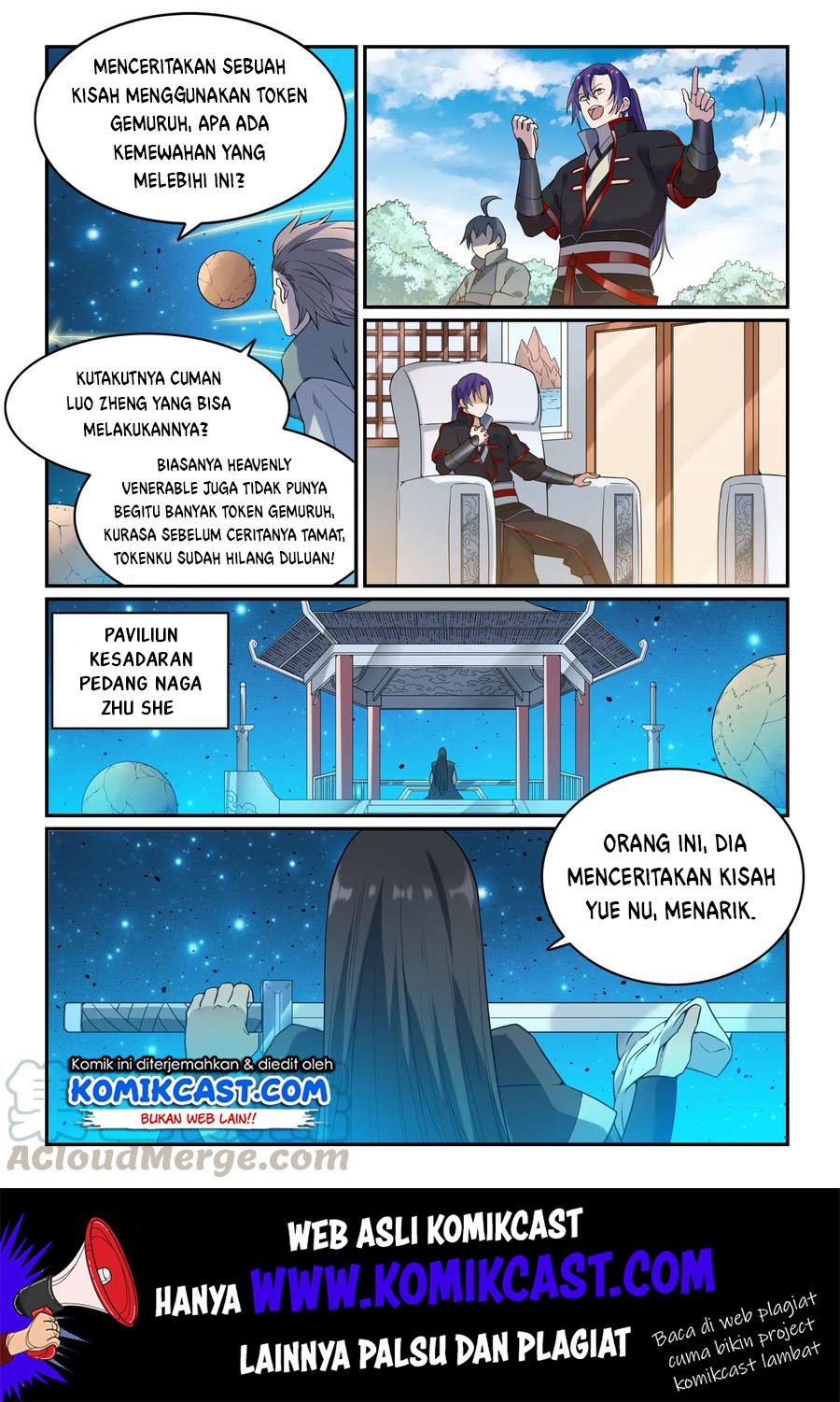 image-komik-apotheosis-chapter-574-13/18