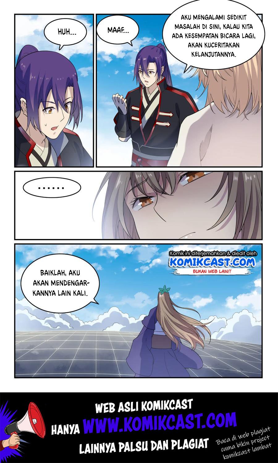 image-komik-apotheosis-chapter-574-15/18