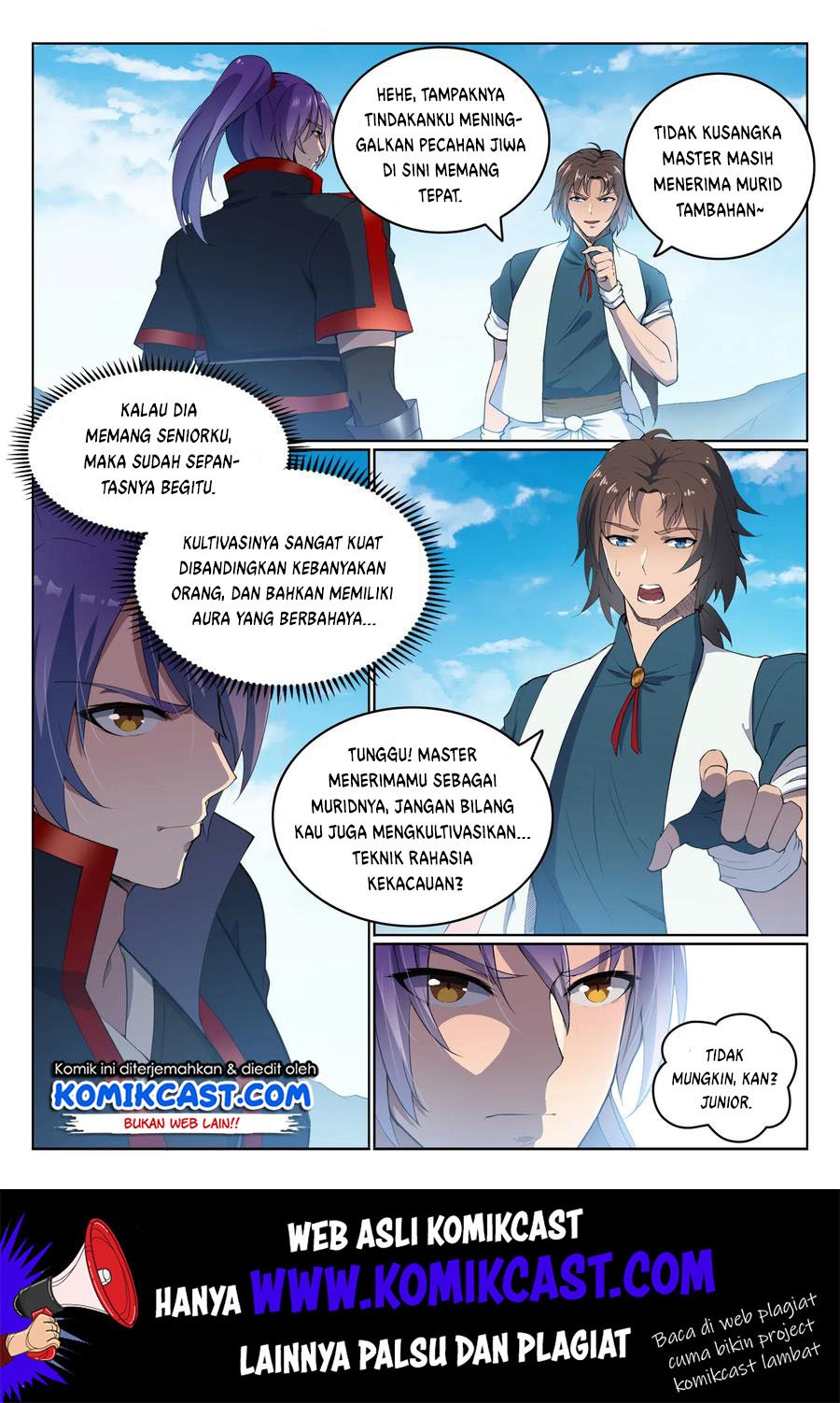 image-komik-apotheosis-chapter-576-2/18