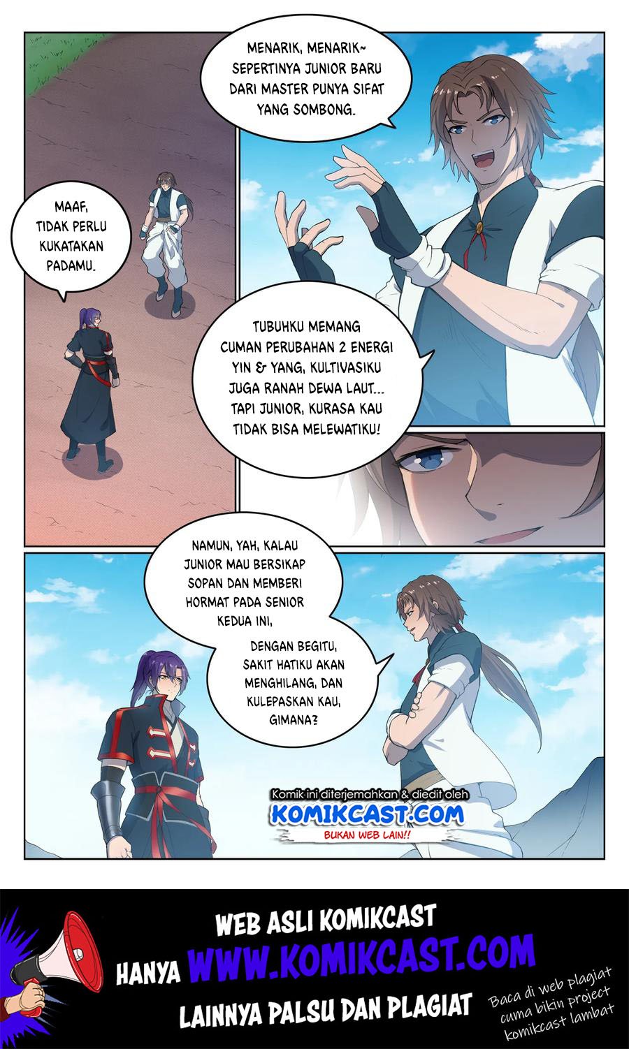 image-komik-apotheosis-chapter-576-3/18