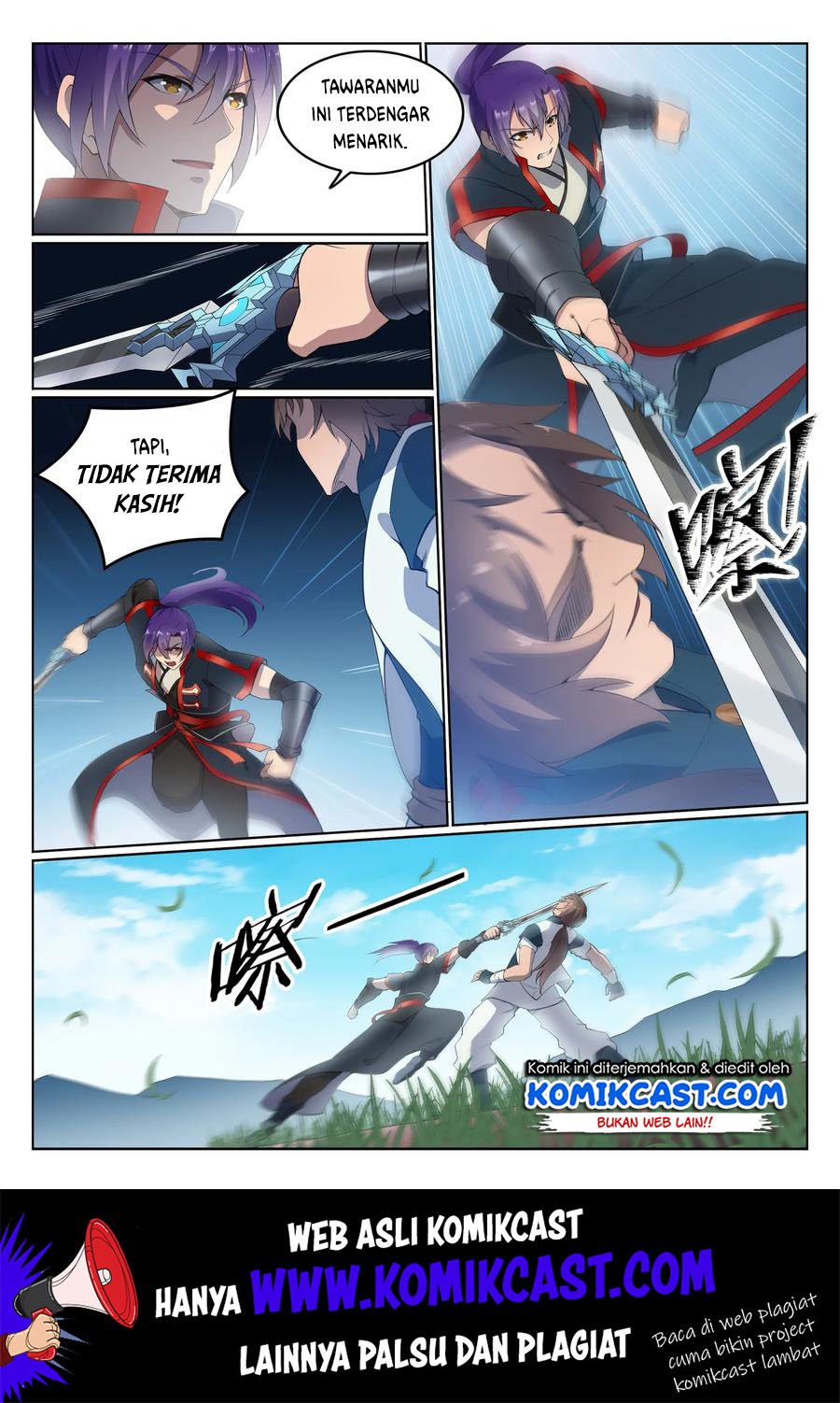 image-komik-apotheosis-chapter-576-4/18
