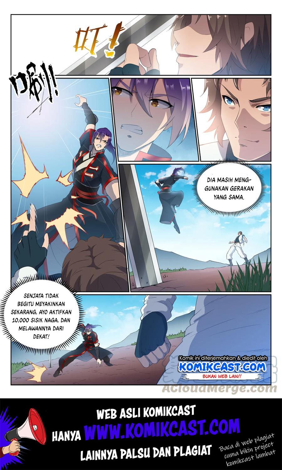 image-komik-apotheosis-chapter-576-5/18
