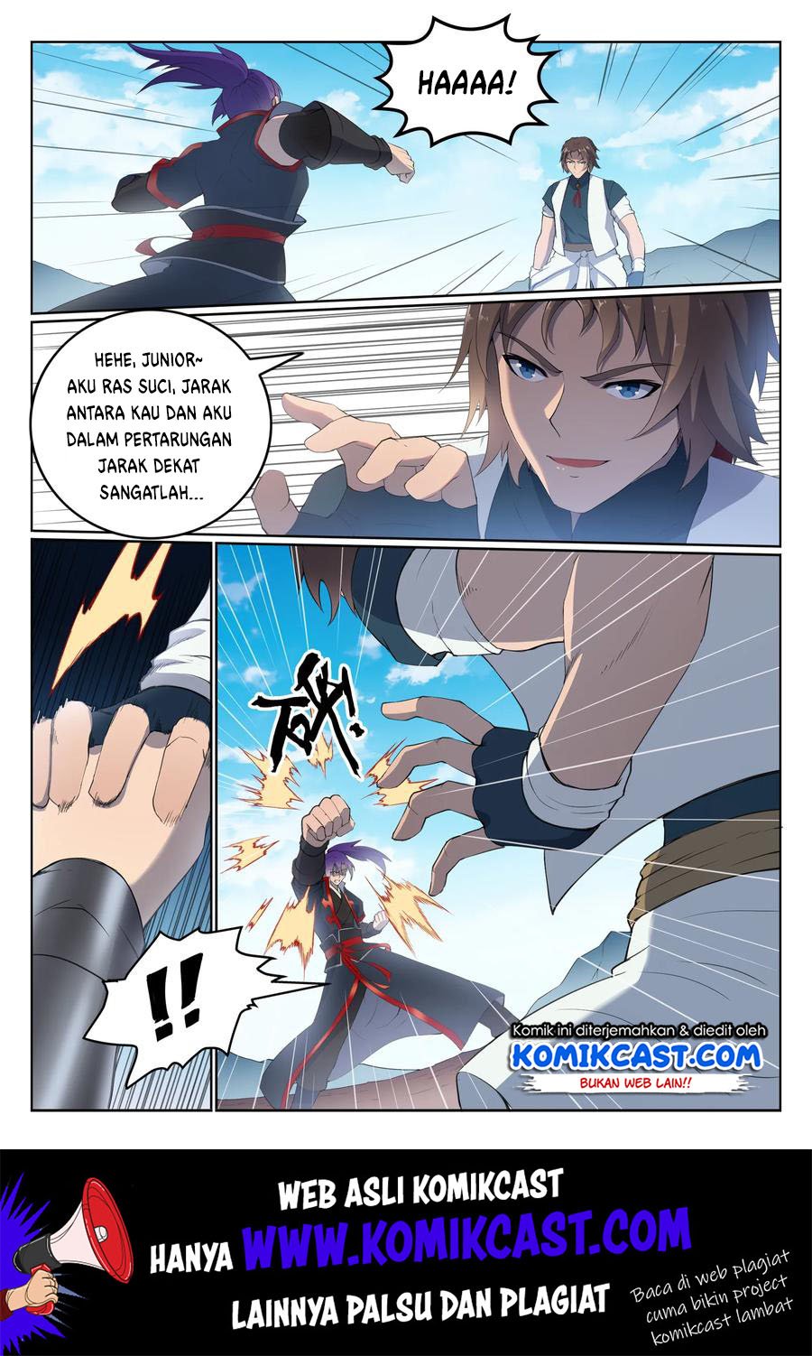 image-komik-apotheosis-chapter-576-6/18