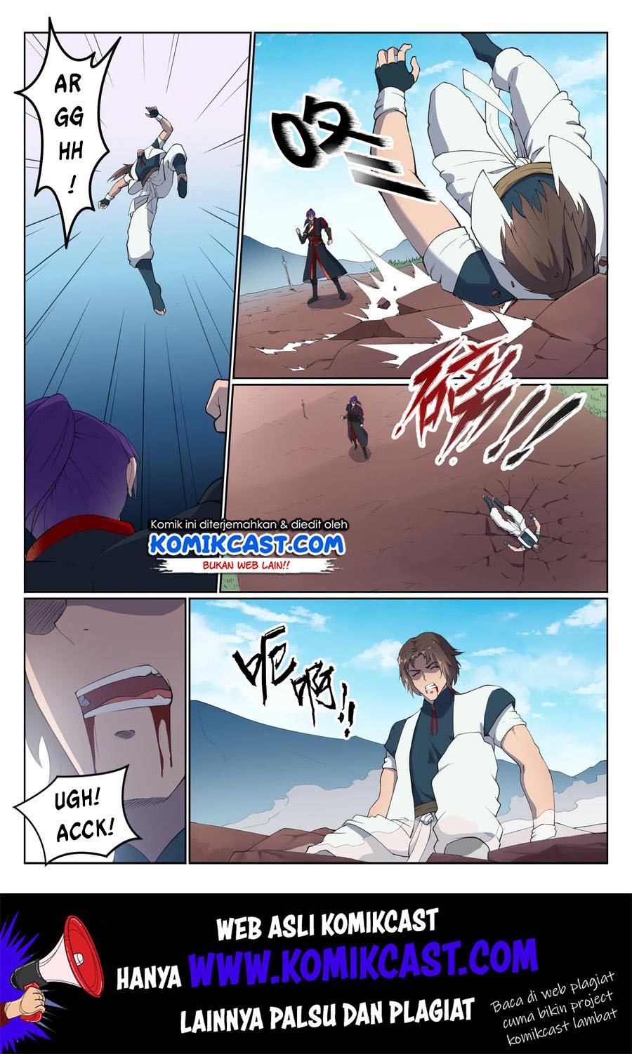 image-komik-apotheosis-chapter-576-7/18