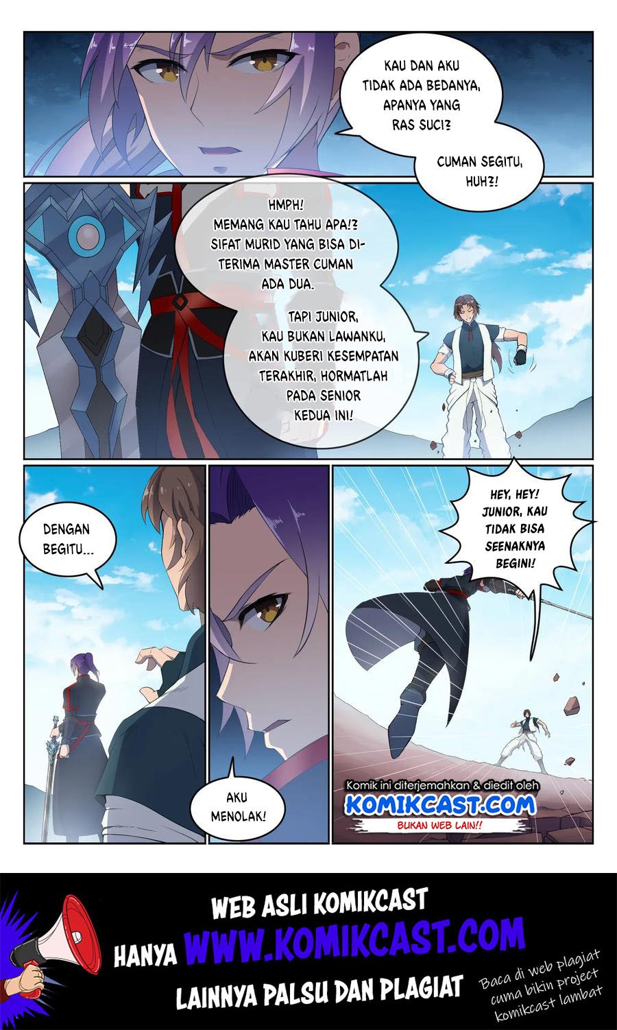 image-komik-apotheosis-chapter-576-8/18