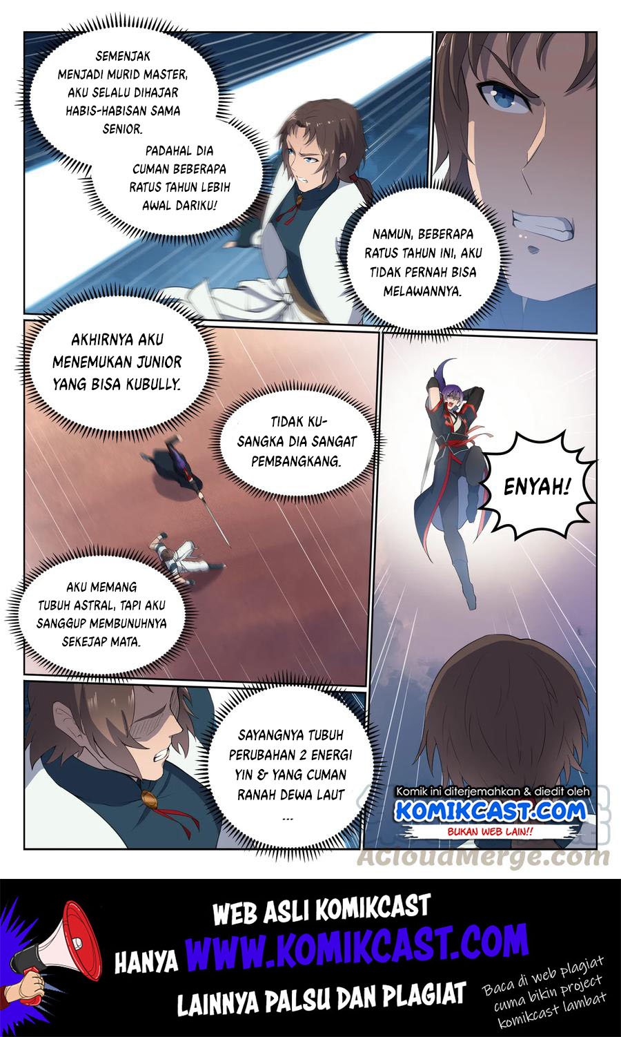image-komik-apotheosis-chapter-576-9/18