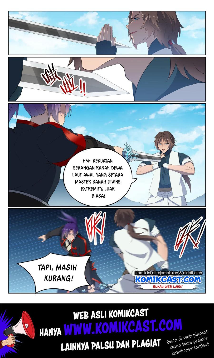 image-komik-apotheosis-chapter-576-11/18