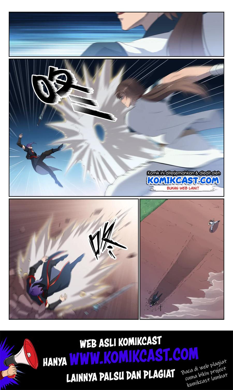 image-komik-apotheosis-chapter-576-12/18