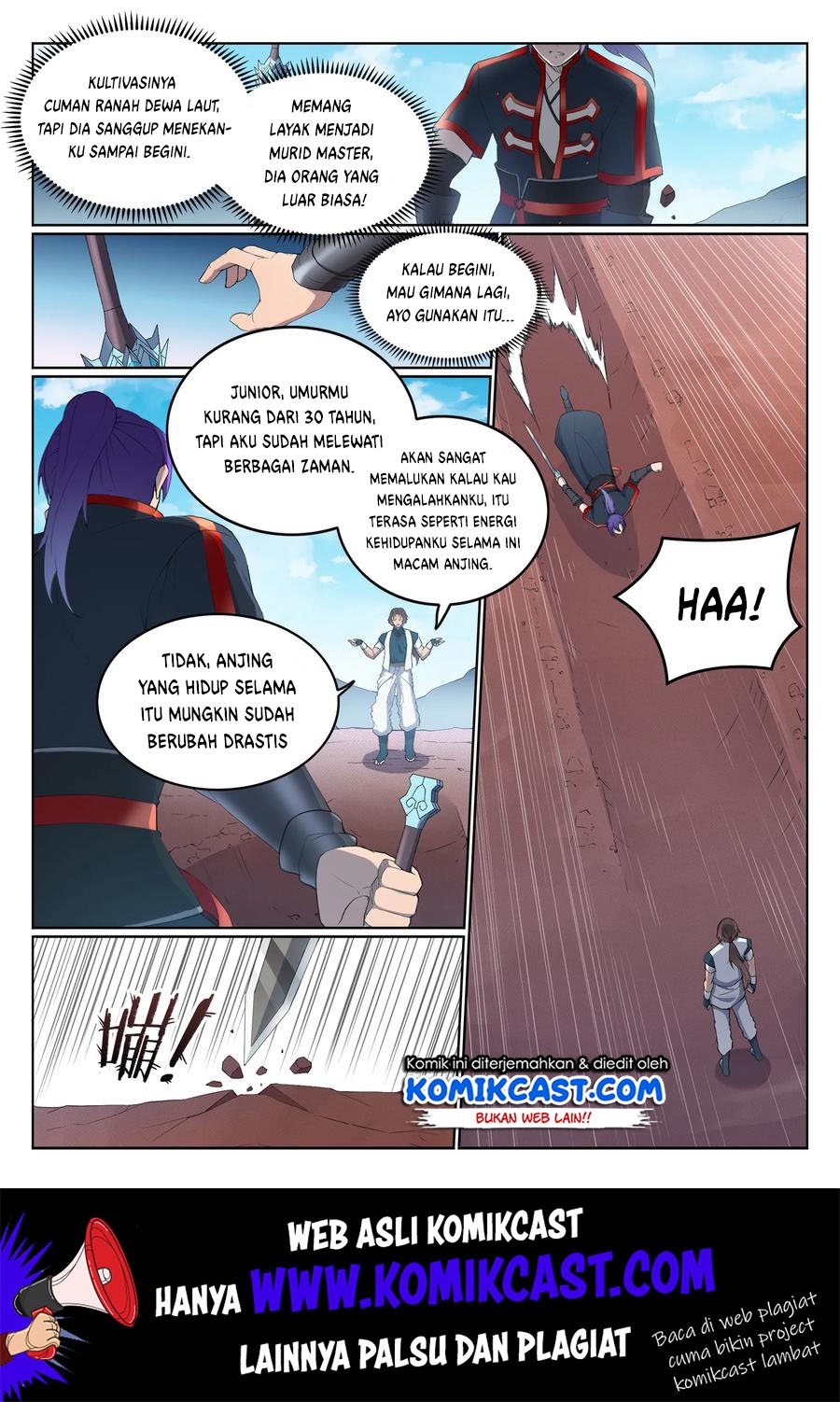 image-komik-apotheosis-chapter-576-14/18