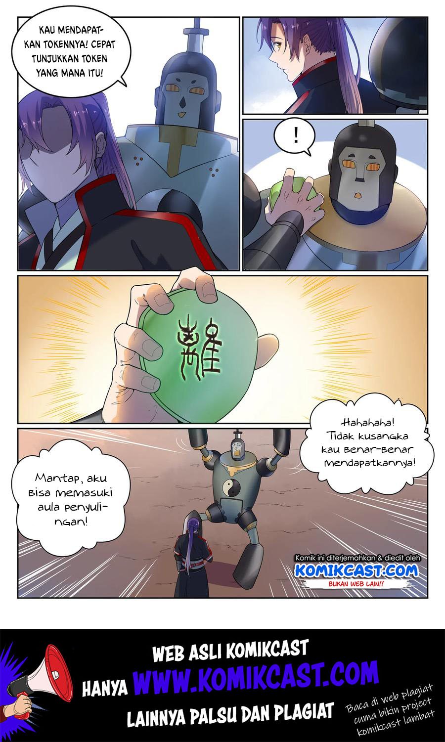 image-komik-apotheosis-chapter-578-2/18
