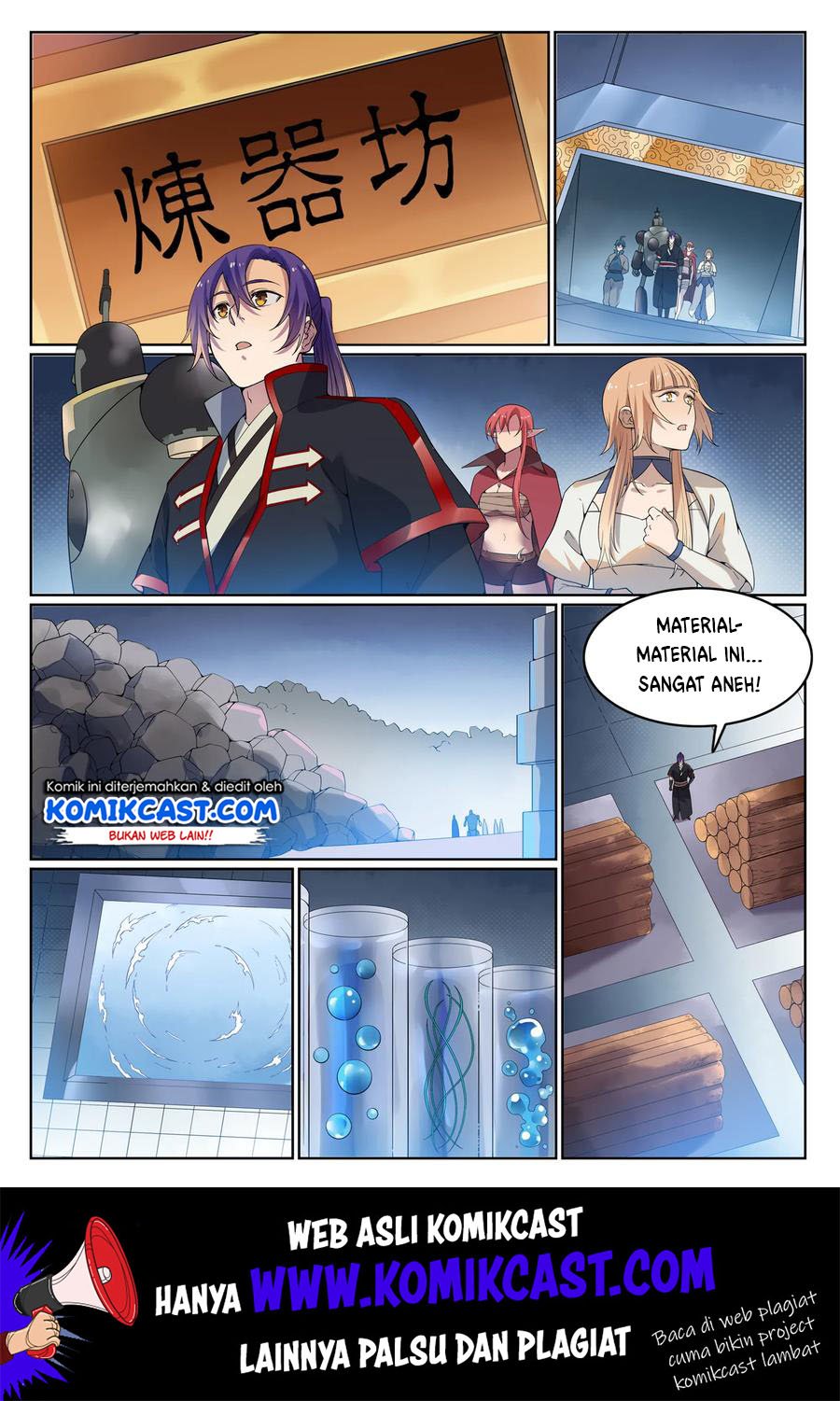 image-komik-apotheosis-chapter-578-3/18