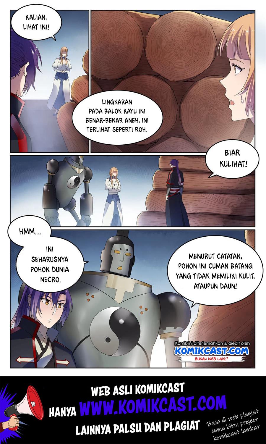 image-komik-apotheosis-chapter-578-4/18