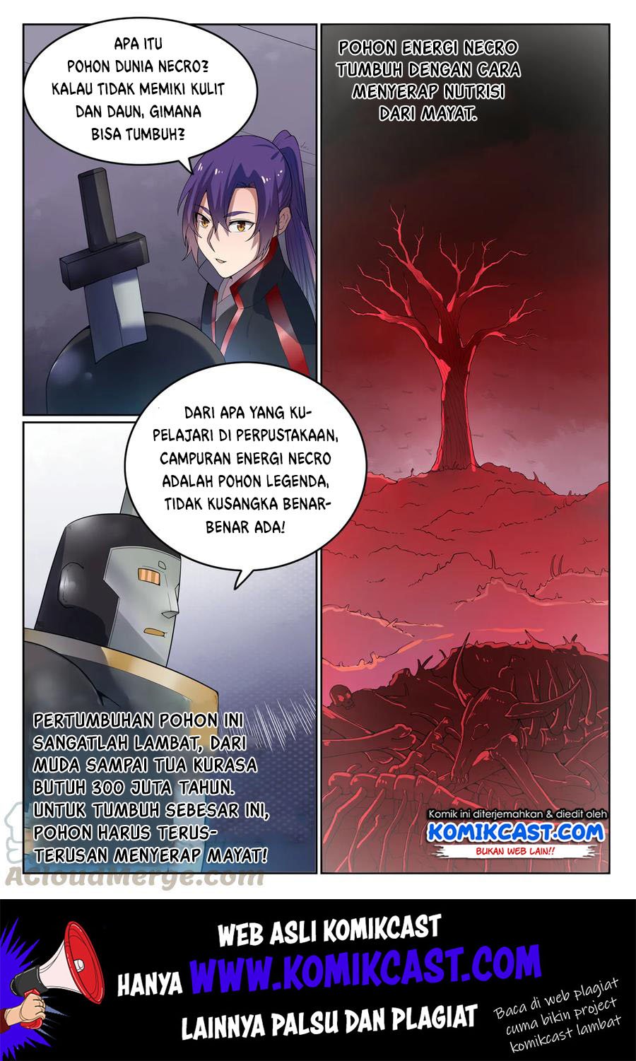 image-komik-apotheosis-chapter-578-5/18