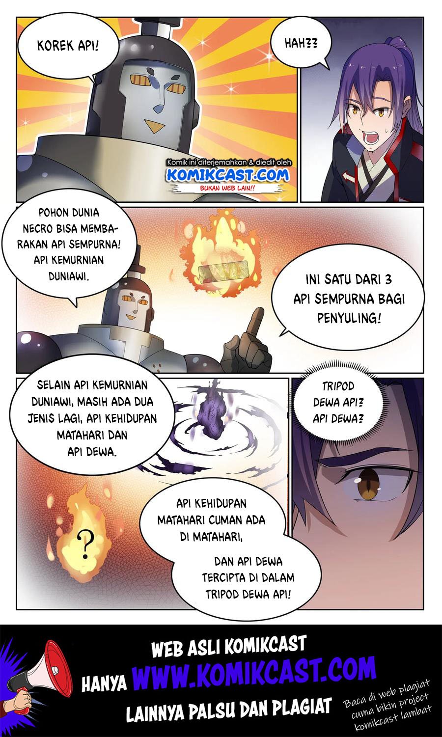image-komik-apotheosis-chapter-578-7/18
