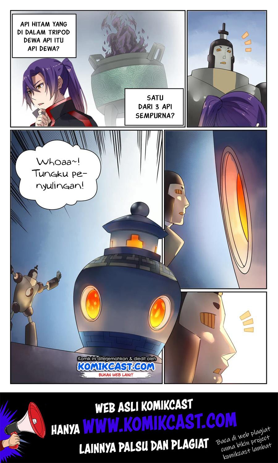 image-komik-apotheosis-chapter-578-8/18