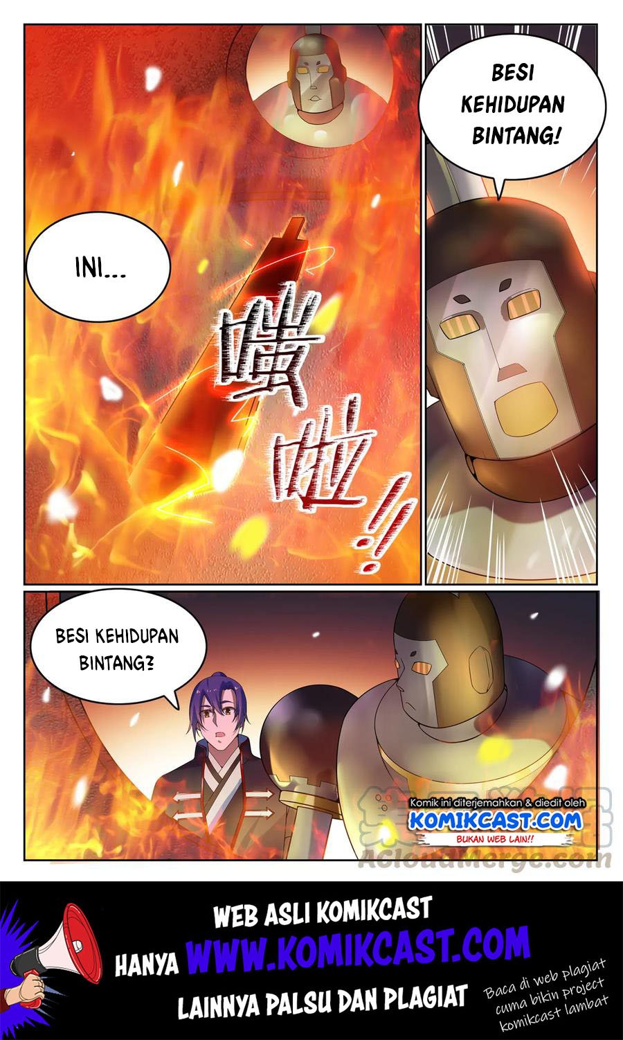 image-komik-apotheosis-chapter-578-9/18