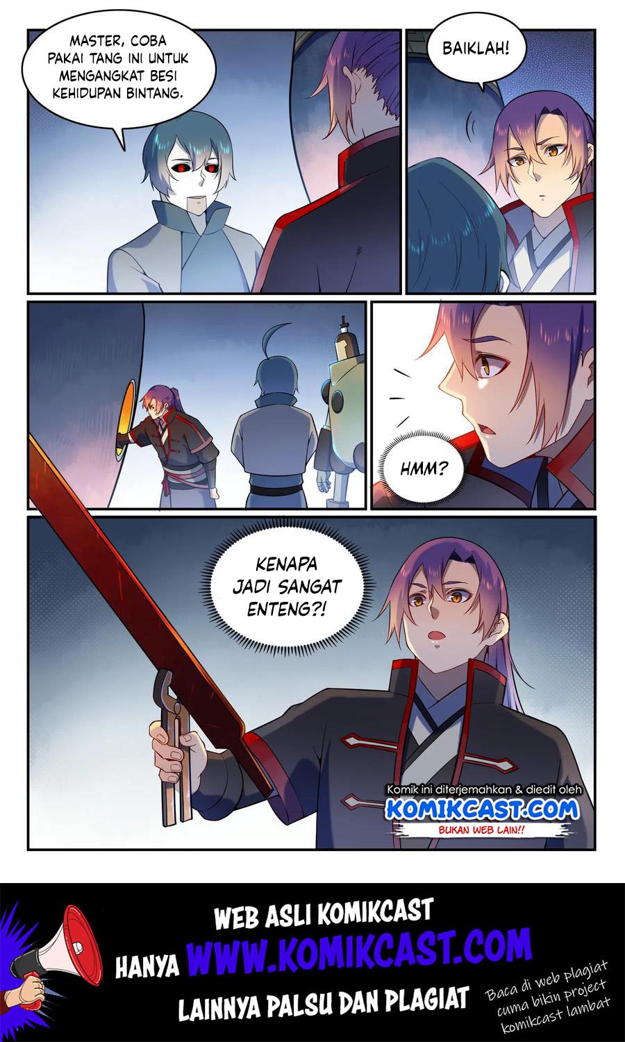 image-komik-apotheosis-chapter-579-2/18