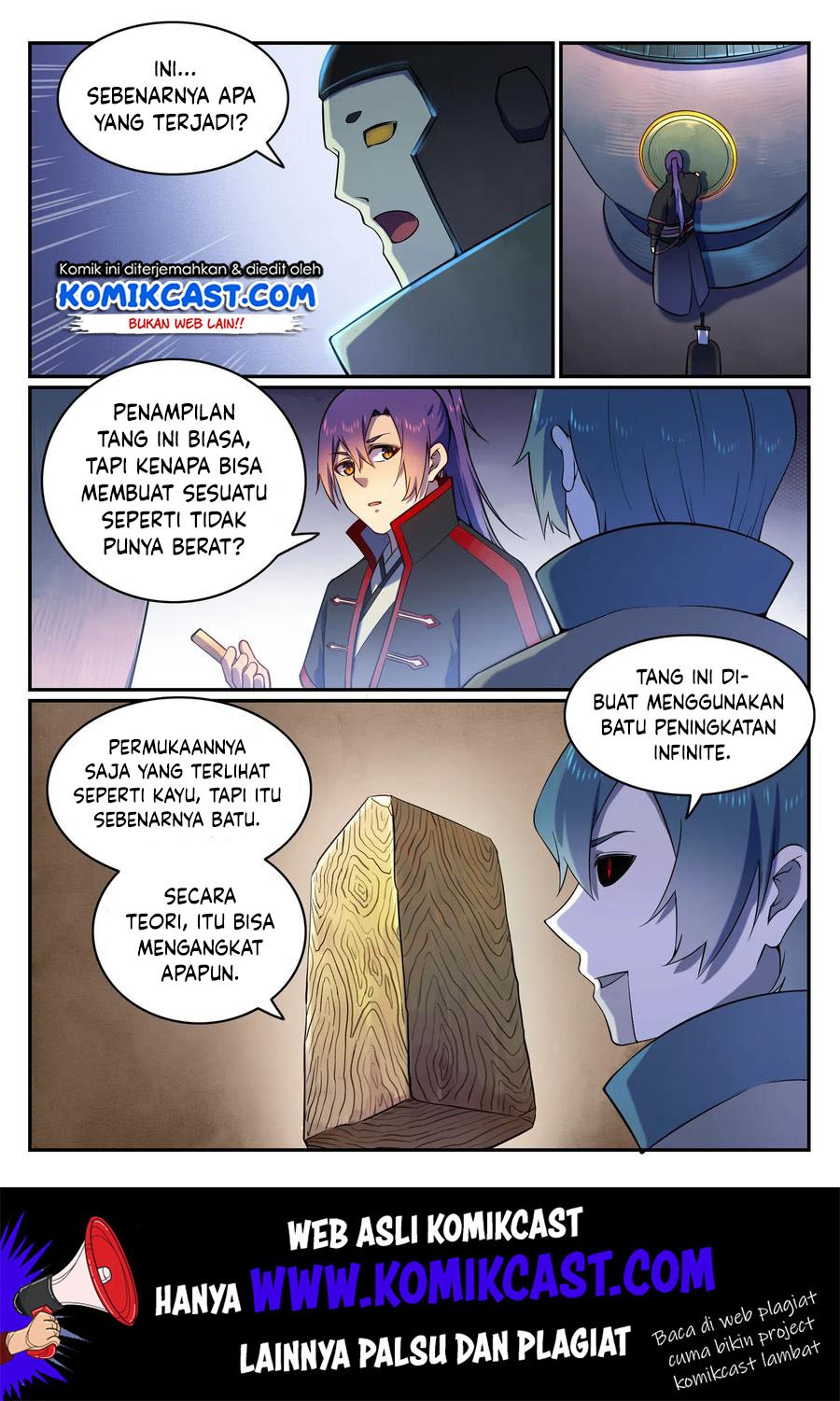 image-komik-apotheosis-chapter-579-3/18