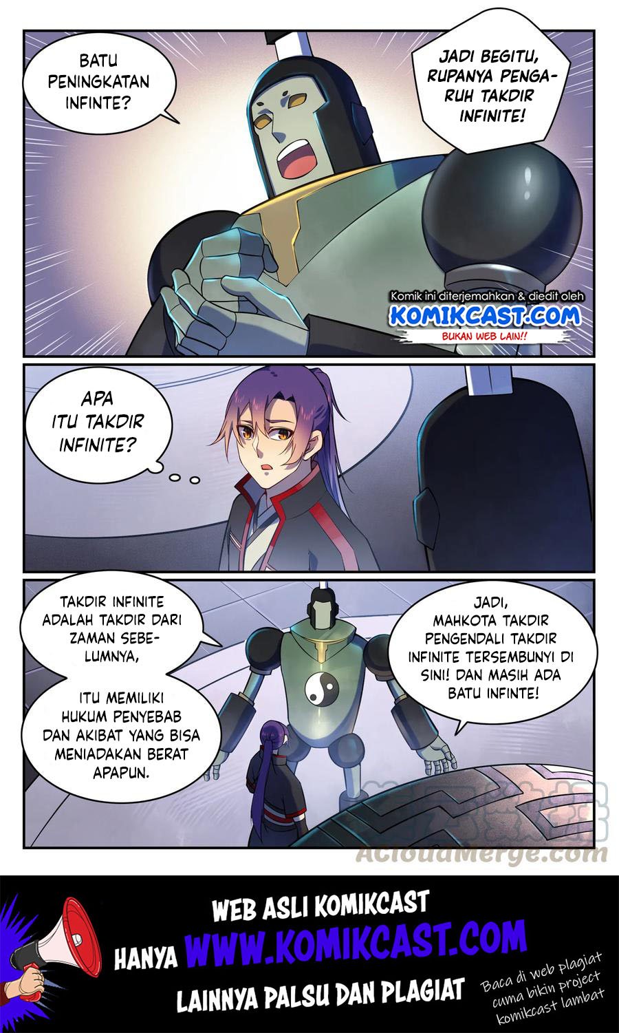 image-komik-apotheosis-chapter-579-4/18