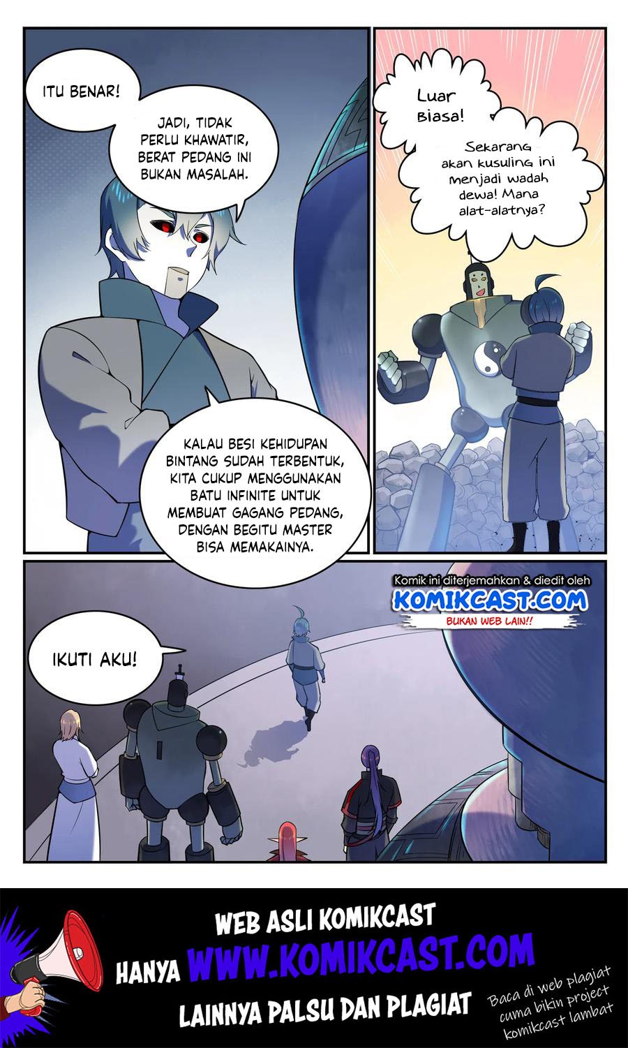 image-komik-apotheosis-chapter-579-5/18