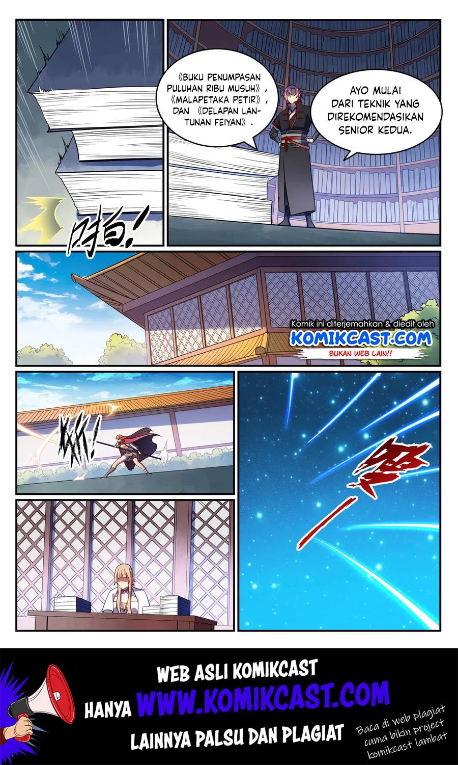 image-komik-apotheosis-chapter-579-7/18