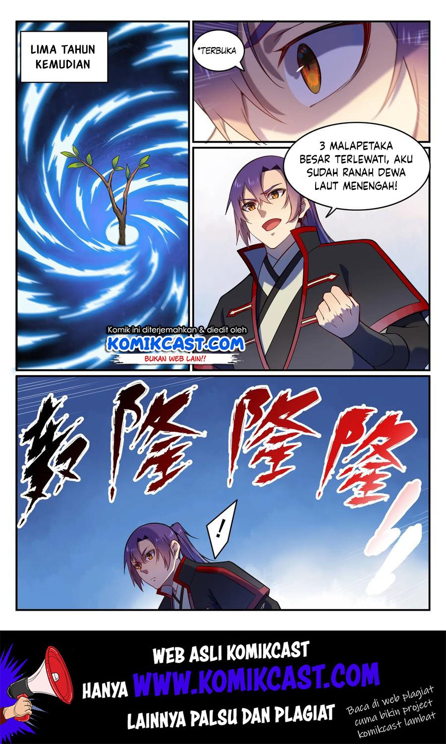 image-komik-apotheosis-chapter-579-9/18