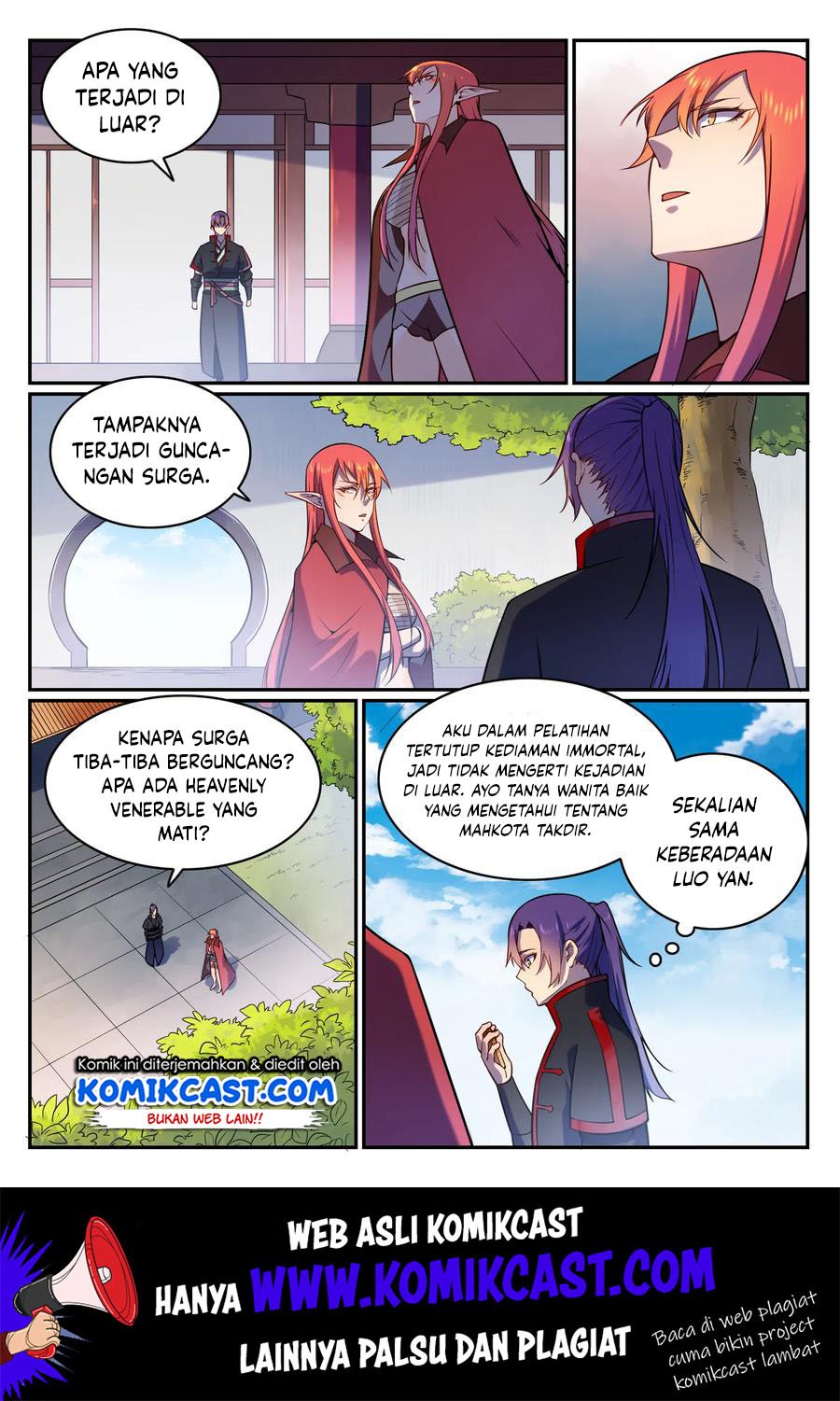 image-komik-apotheosis-chapter-579-10/18