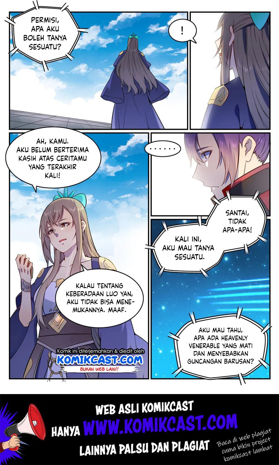 image-komik-apotheosis-chapter-579-11/18