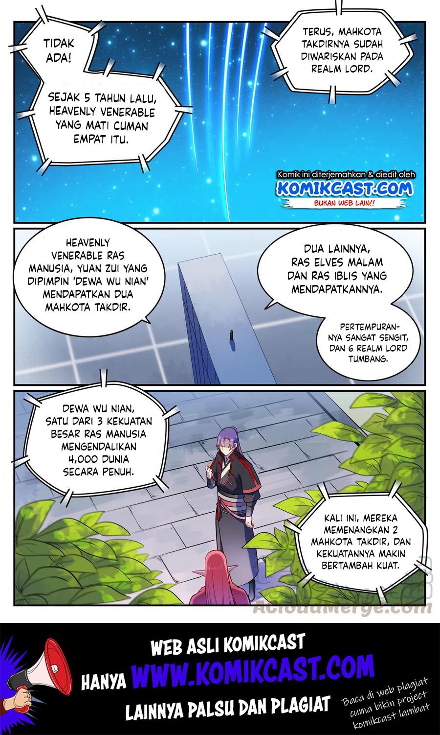 image-komik-apotheosis-chapter-579-12/18