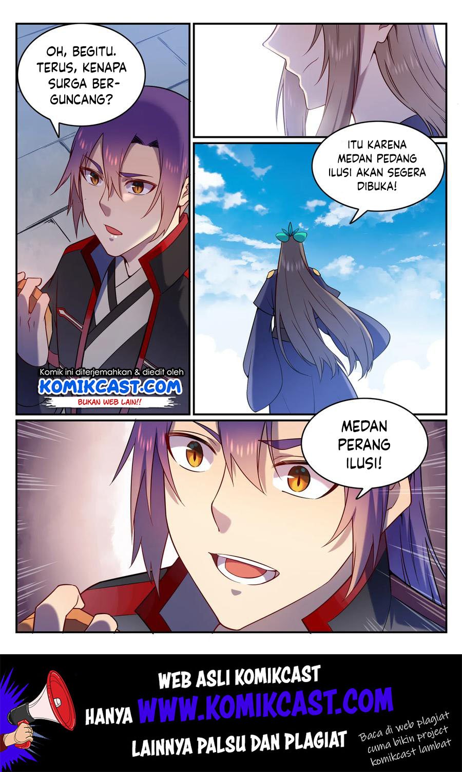 image-komik-apotheosis-chapter-579-13/18