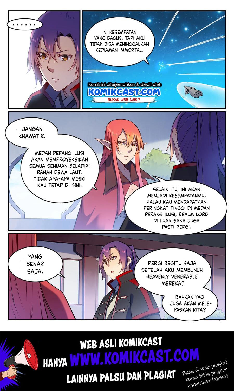 image-komik-apotheosis-chapter-579-14/18