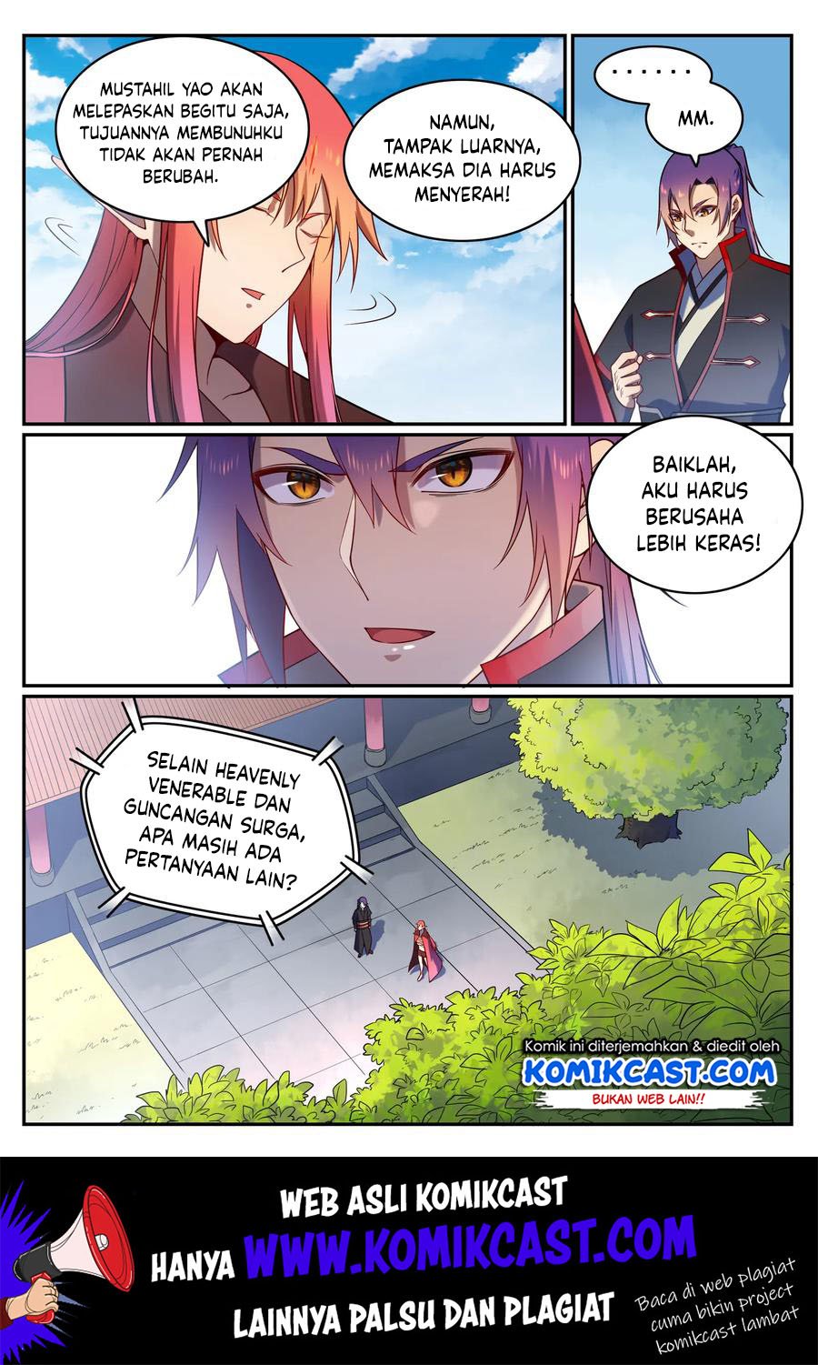 image-komik-apotheosis-chapter-579-15/18