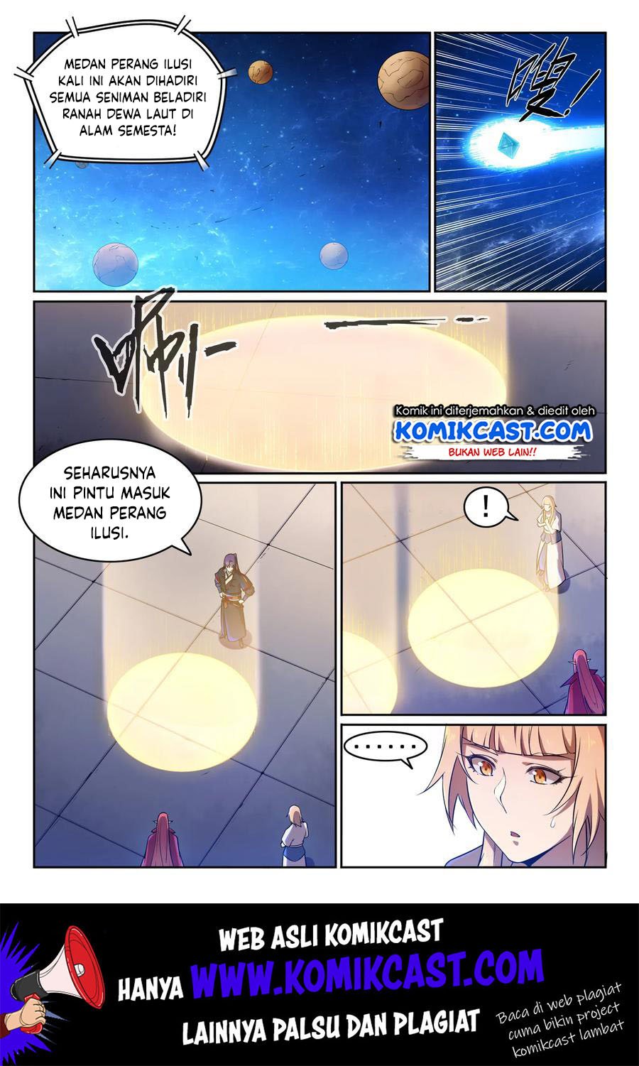 image-komik-apotheosis-chapter-580-2/18
