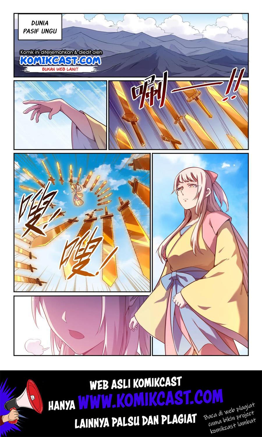 image-komik-apotheosis-chapter-580-4/18