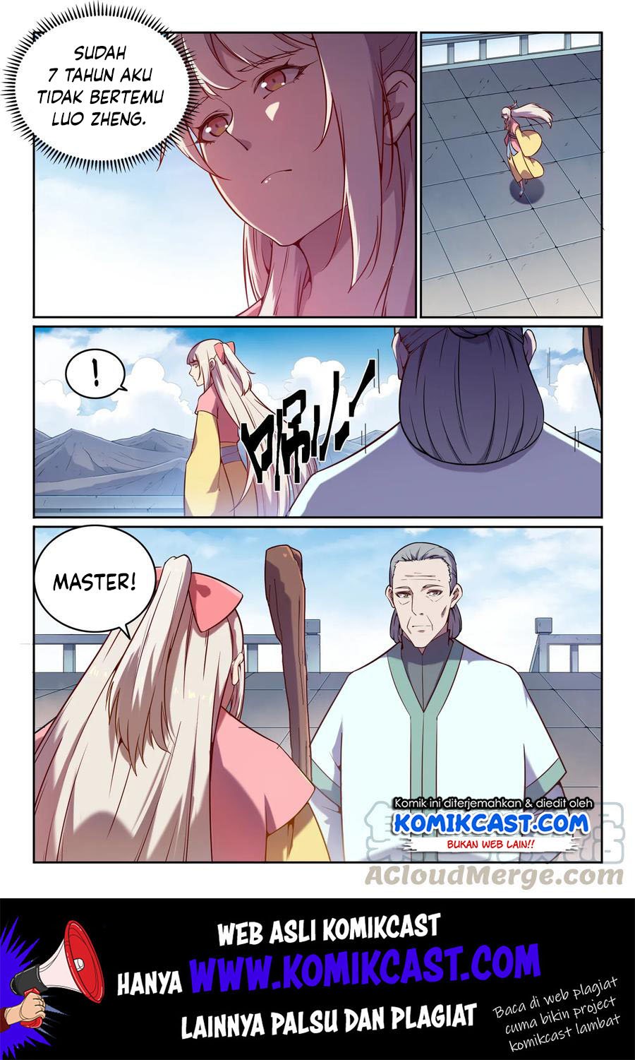 image-komik-apotheosis-chapter-580-5/18