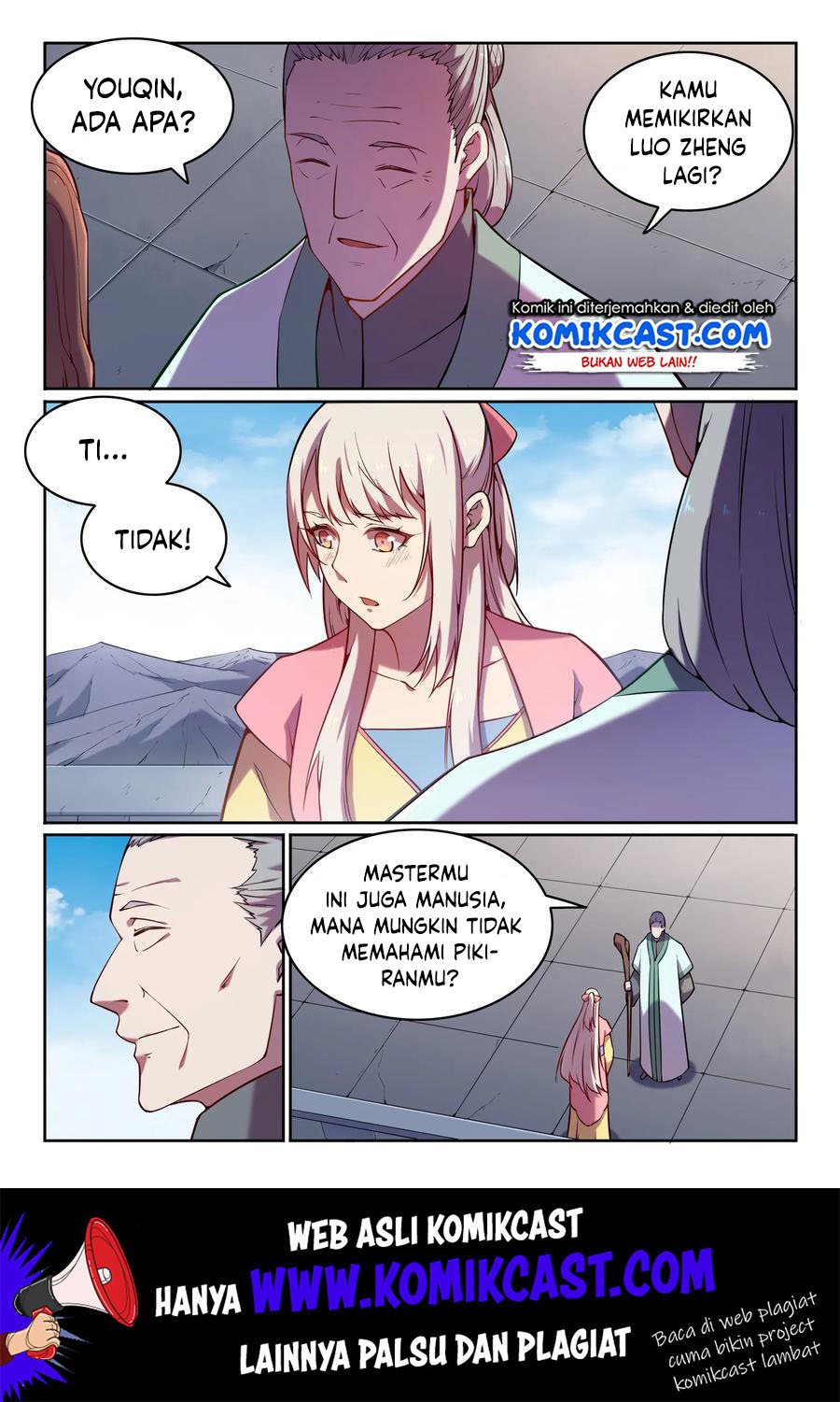 image-komik-apotheosis-chapter-580-6/18