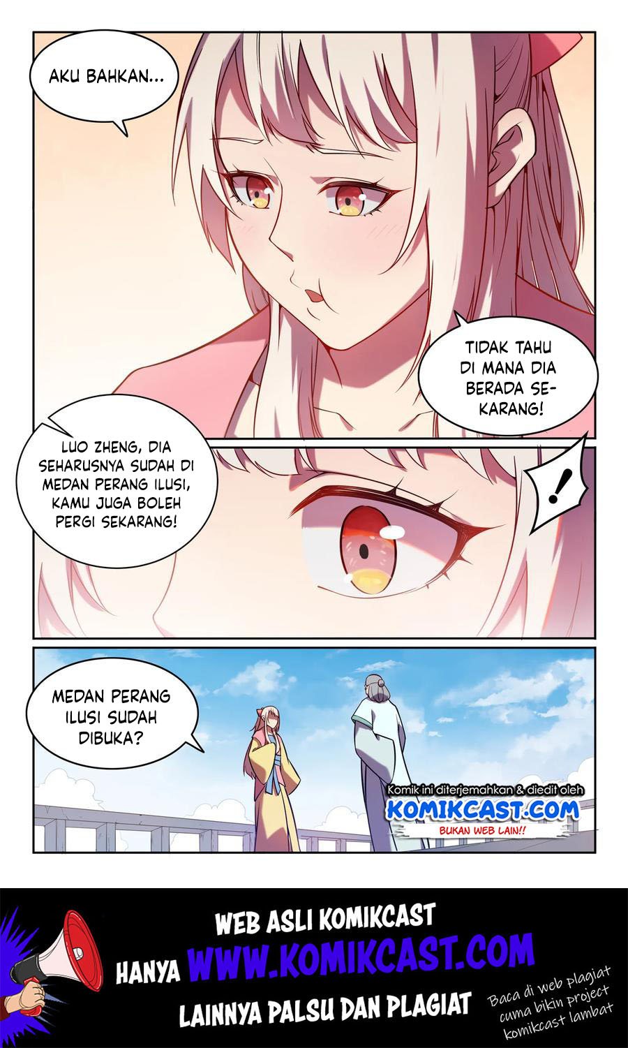 image-komik-apotheosis-chapter-580-7/18