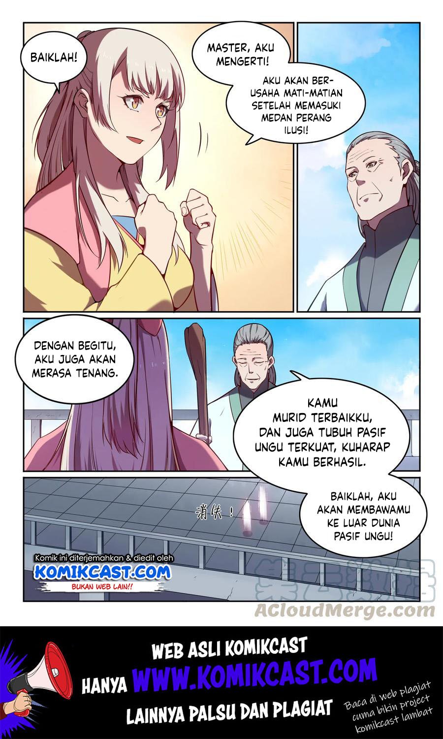image-komik-apotheosis-chapter-580-9/18