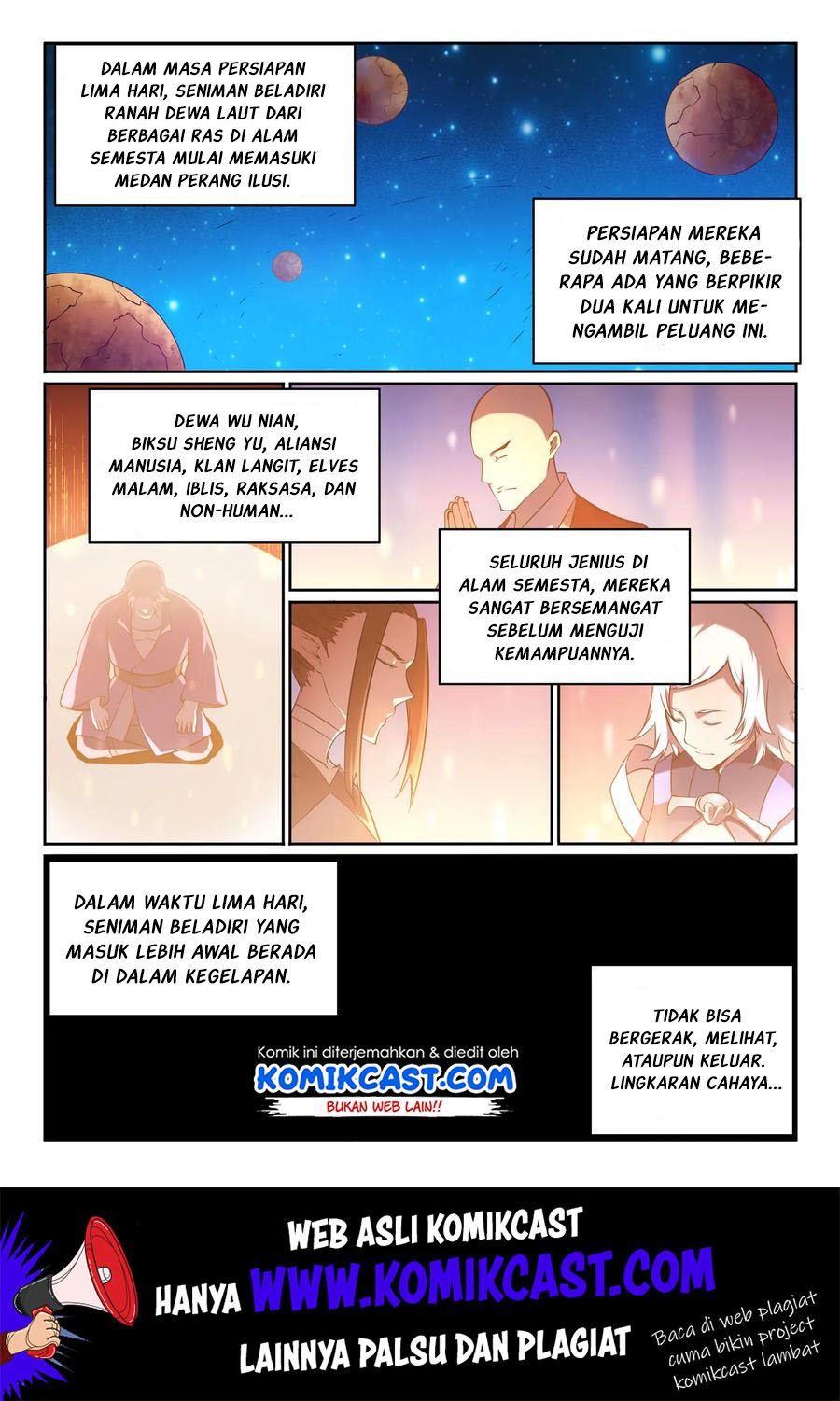 image-komik-apotheosis-chapter-580-14/18
