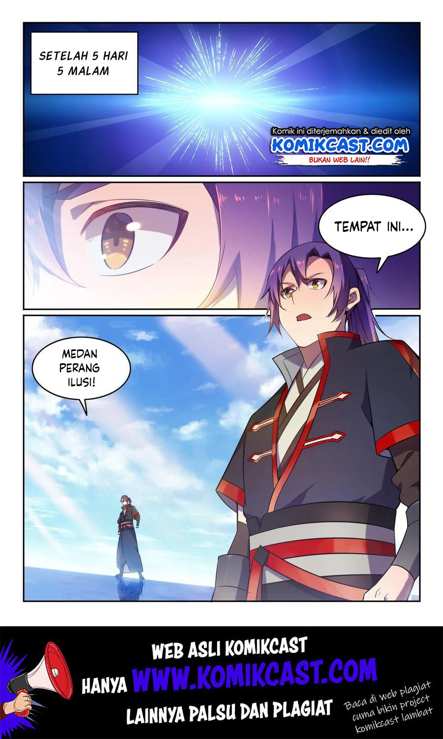 image-komik-apotheosis-chapter-580-15/18