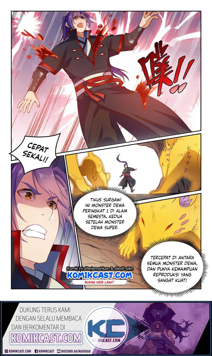 image-komik-apotheosis-chapter-584-3/18