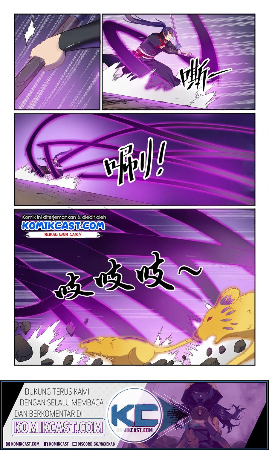 image-komik-apotheosis-chapter-584-4/18