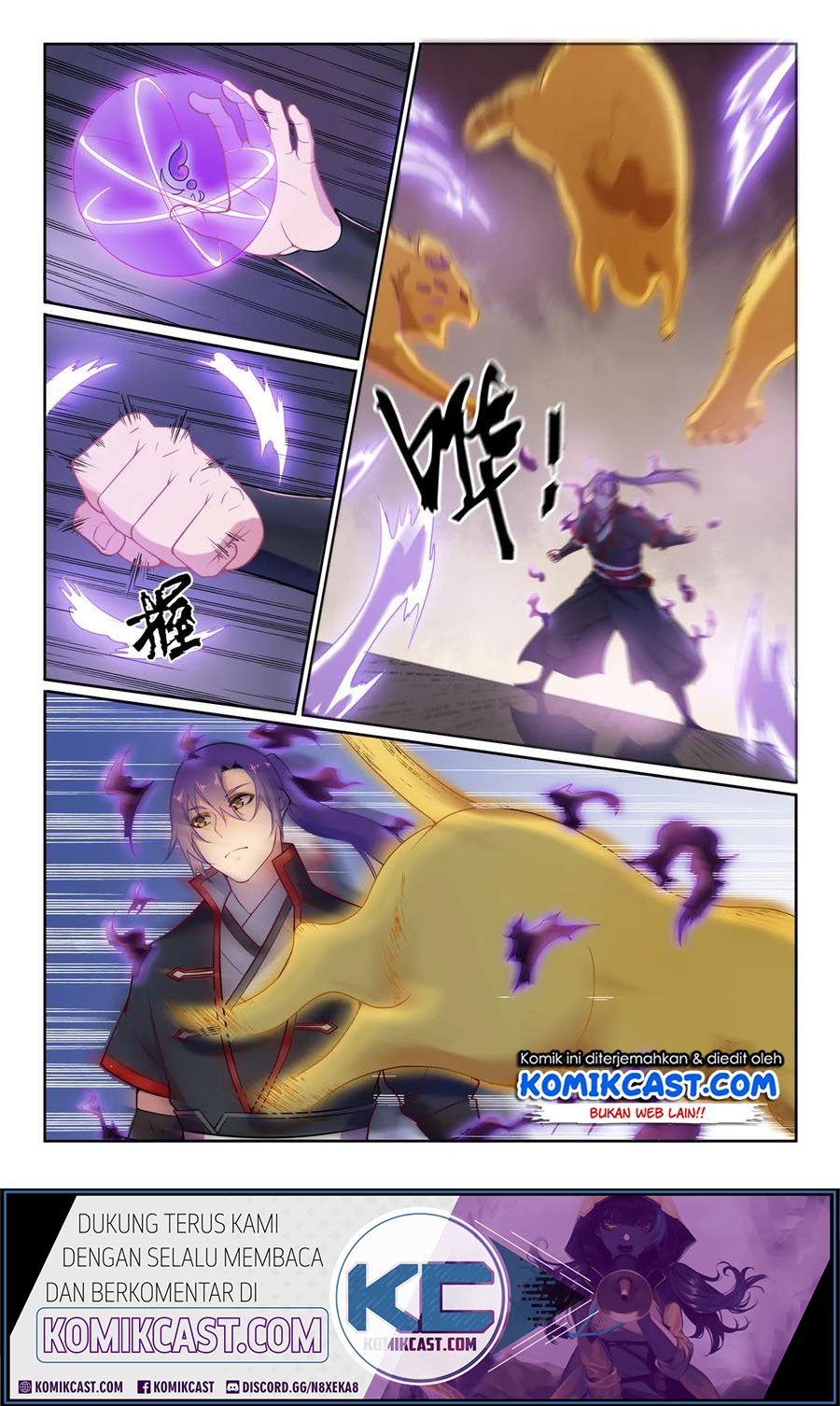 image-komik-apotheosis-chapter-584-6/18