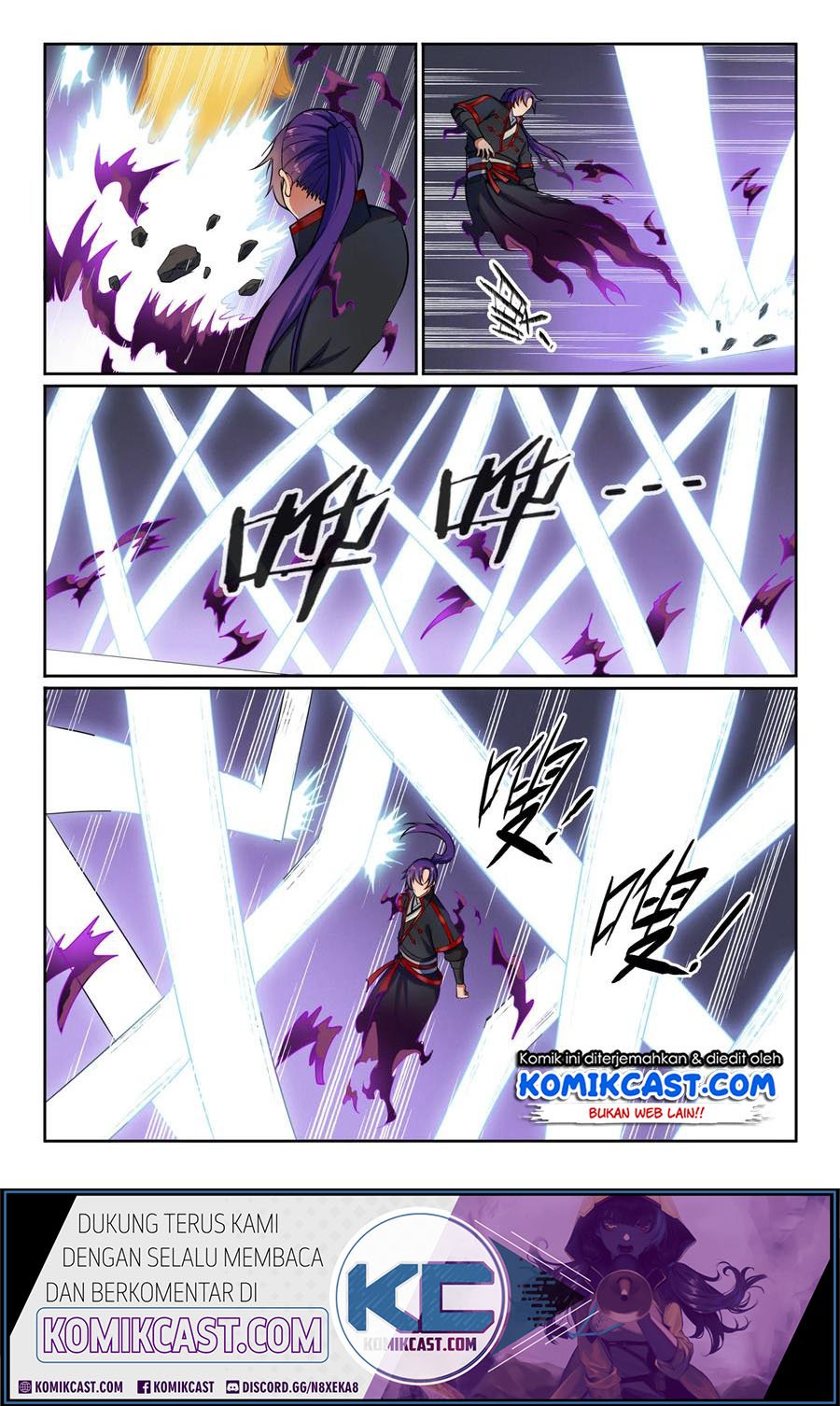 image-komik-apotheosis-chapter-584-7/18