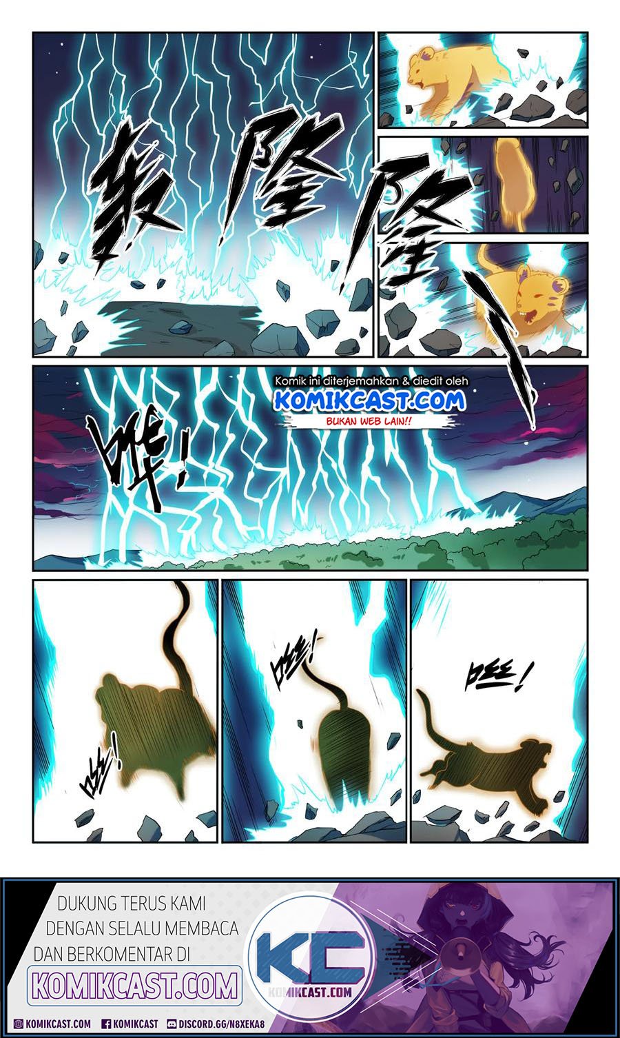 image-komik-apotheosis-chapter-584-12/18