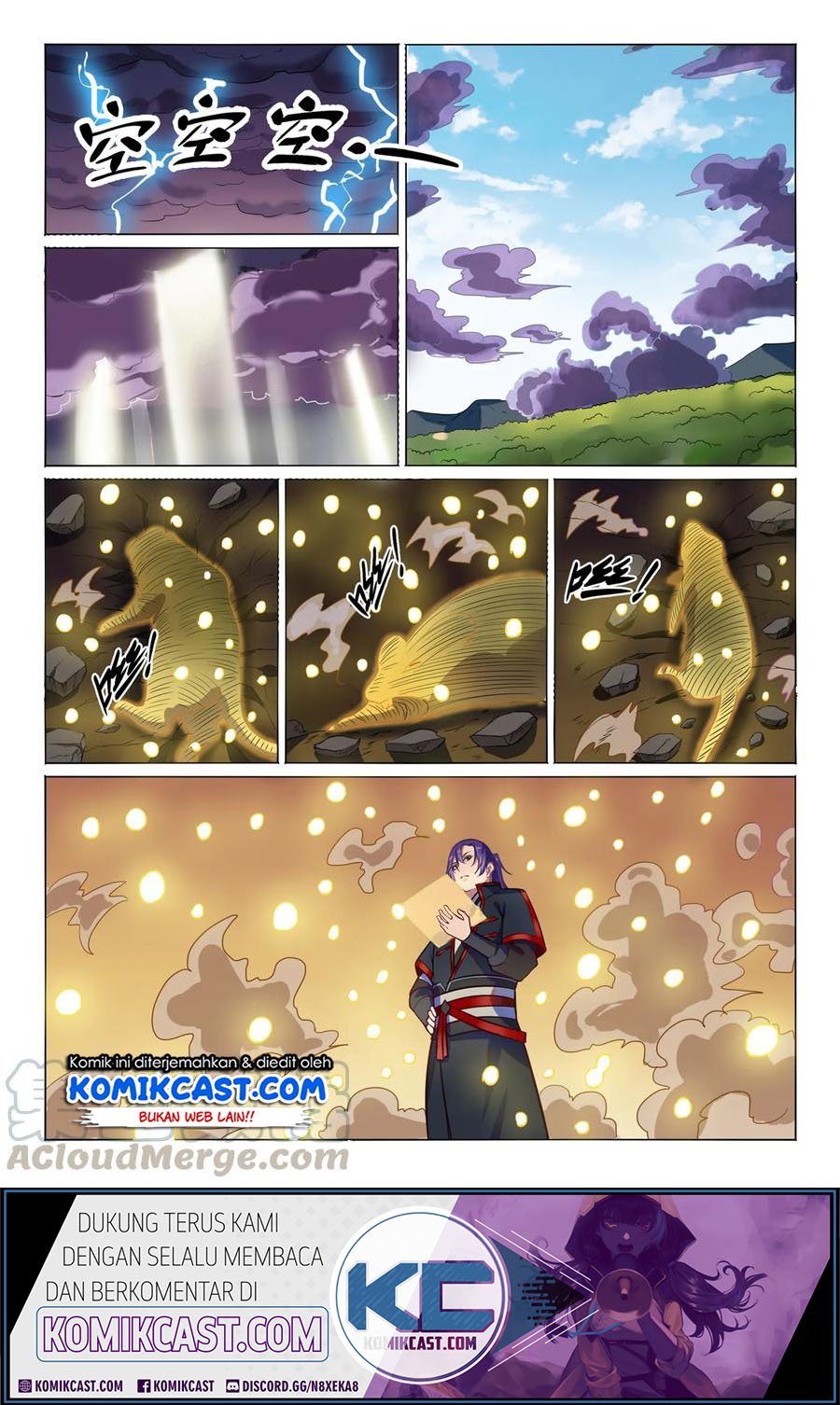 image-komik-apotheosis-chapter-584-13/18
