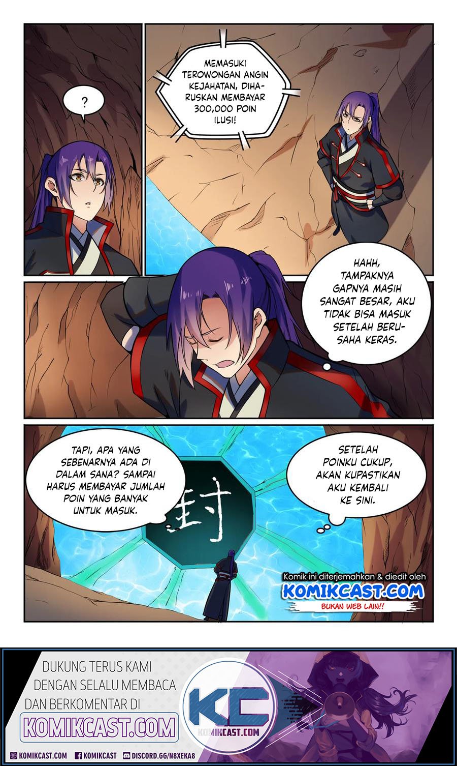image-komik-apotheosis-chapter-584-15/18