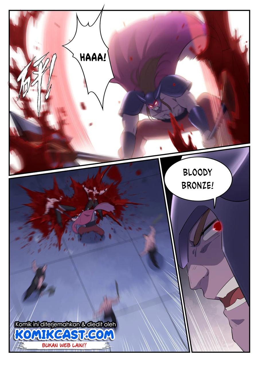 image-komik-apotheosis-chapter-585-2/18