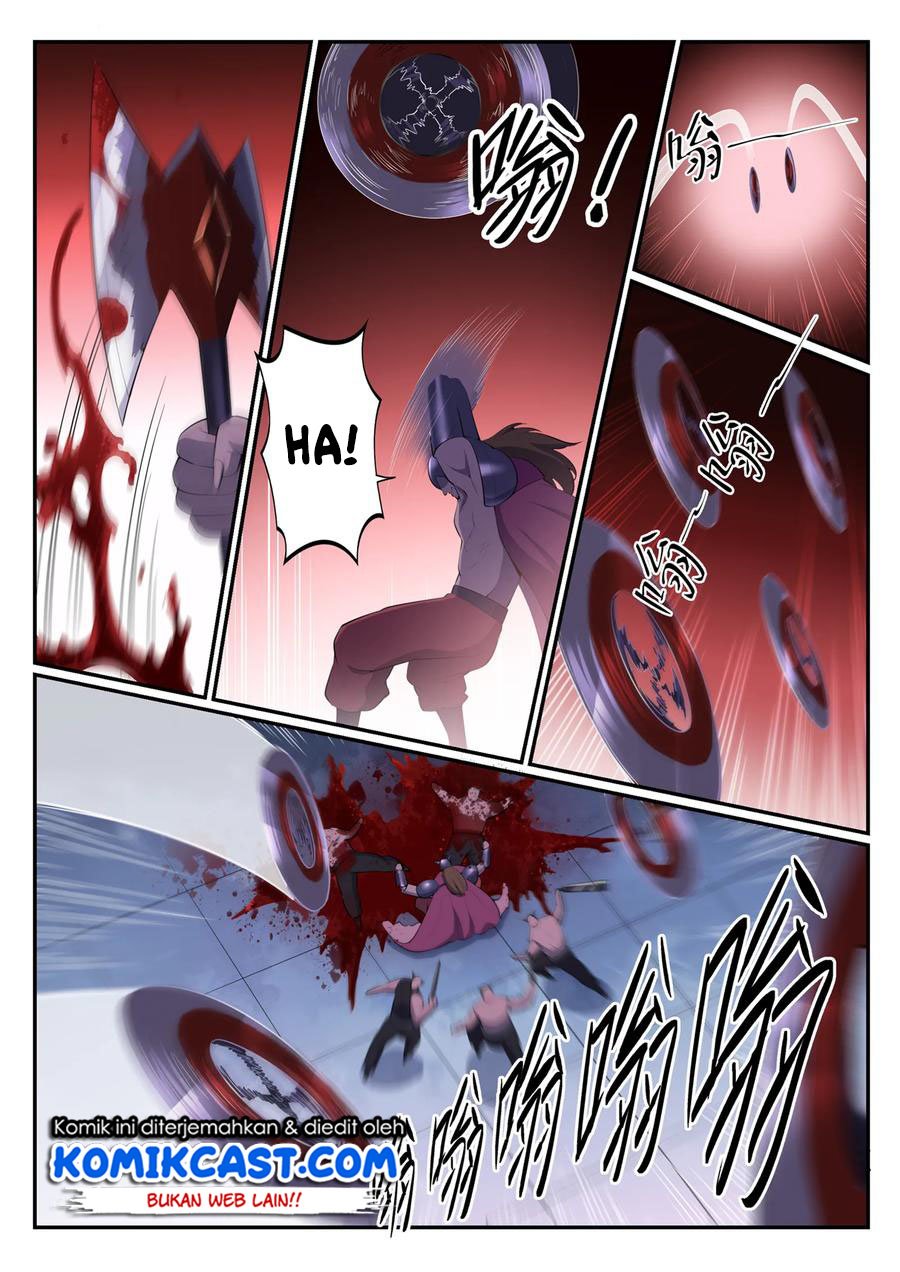 image-komik-apotheosis-chapter-585-3/18